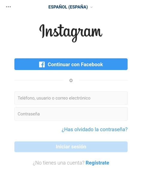 www feccbook com|instagram iniciar sesión.